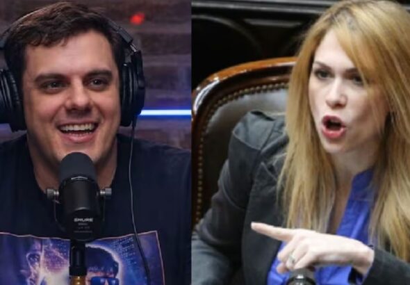 f1280x720-16955_148630_5050