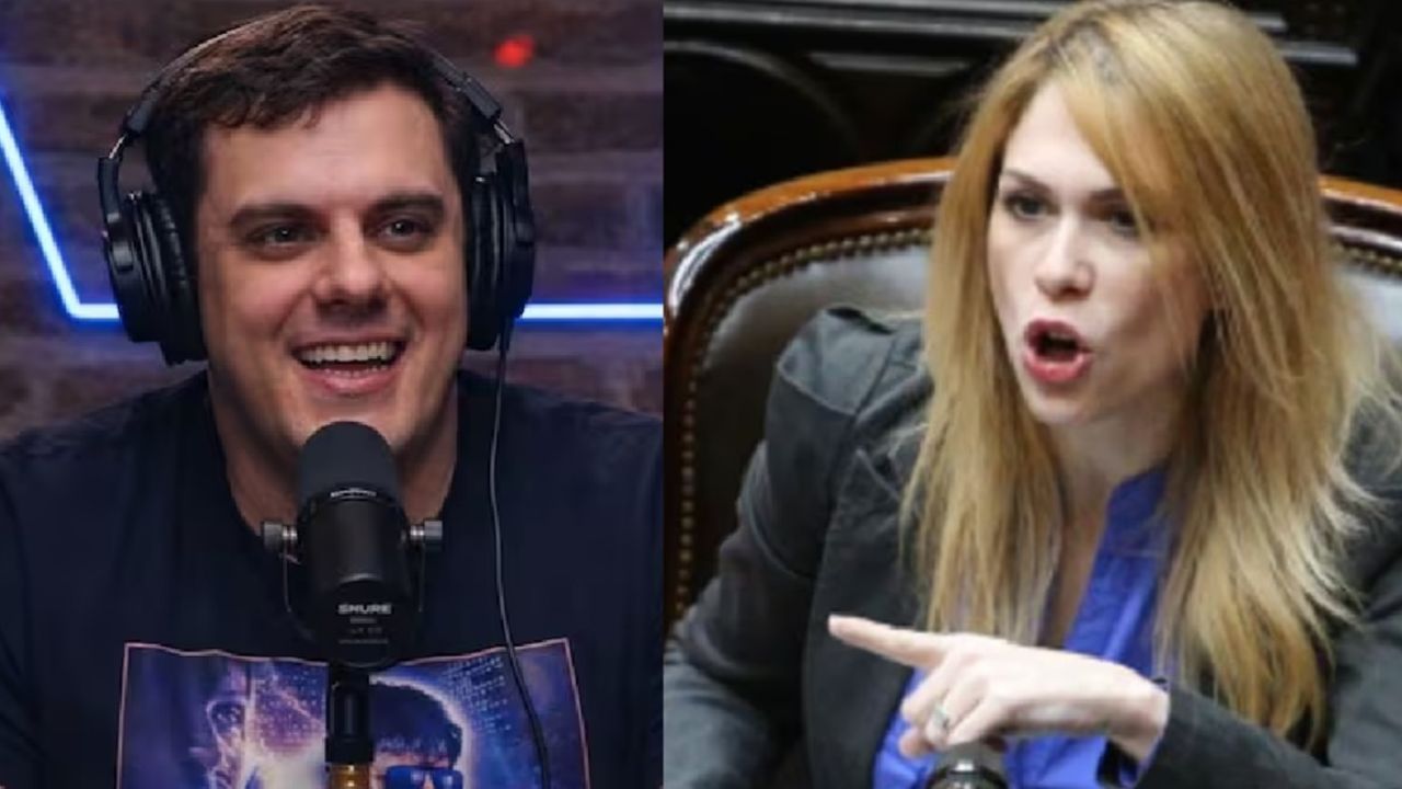 f1280x720-16955_148630_5050