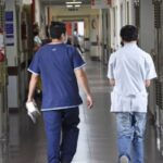 f768x400-316834_360737_5050