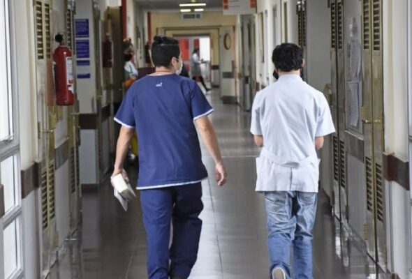 f768x400-316834_360737_5050