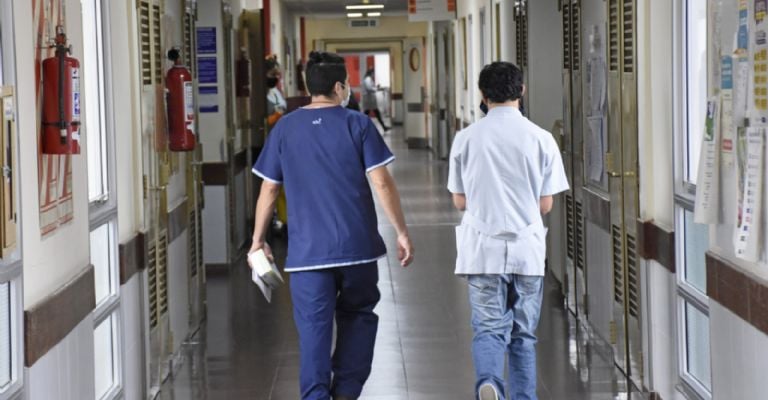 f768x400-316834_360737_5050