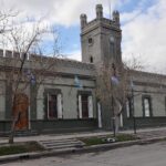 gphoto_ChIJszqIFc8zCpYRPMBZNi9KwBk_1