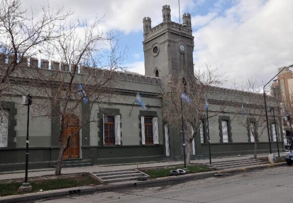 gphoto_ChIJszqIFc8zCpYRPMBZNi9KwBk_1