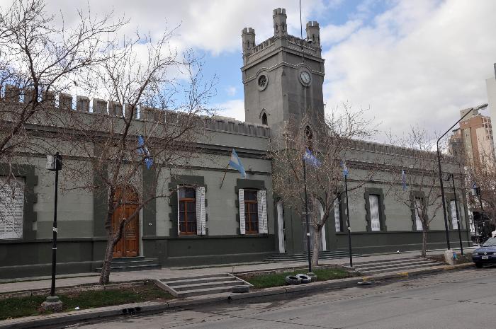 gphoto_ChIJszqIFc8zCpYRPMBZNi9KwBk_1