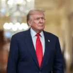 guerra-medio-oriente-trump