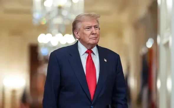 guerra-medio-oriente-trump