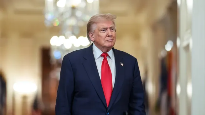 guerra-medio-oriente-trump