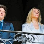 javier-milei-y-karina-milei-2100753