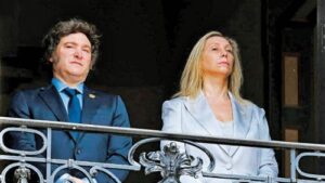 javier-milei-y-karina-milei-2100753