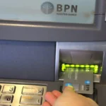 multimedia.normal.a67d26c6a82001e4.Y2FqZXJvLWJwbmltZ18xMDgxXzAyOC0xMDY4eDUyOC1fbm9ybWFsLndlYnA=