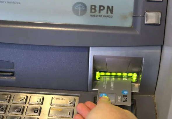 multimedia.normal.a67d26c6a82001e4.Y2FqZXJvLWJwbmltZ18xMDgxXzAyOC0xMDY4eDUyOC1fbm9ybWFsLndlYnA=