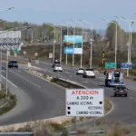neuquen-ruta-22-obras-de-nacion-foto-mati-subat-MES_3261