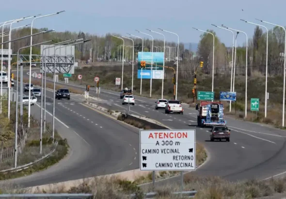 neuquen-ruta-22-obras-de-nacion-foto-mati-subat-MES_3261