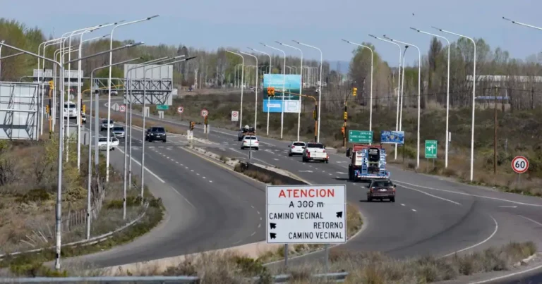 neuquen-ruta-22-obras-de-nacion-foto-mati-subat-MES_3261