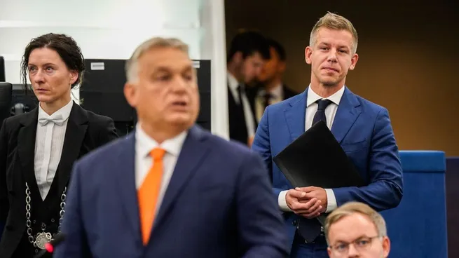 peter-magyar-viktor-orban-hungria