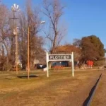 plottier-cartel-generica-valida-1200-