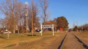 plottier-cartel-generica-valida-1200-