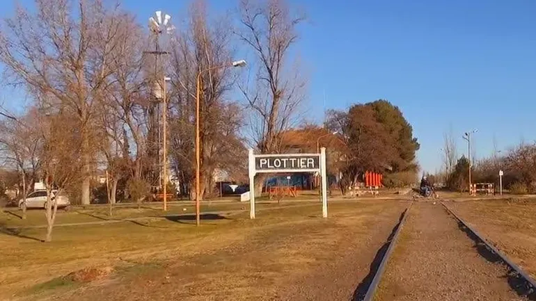 plottier-cartel-generica-valida-1200-