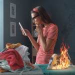 que-son-los-accidentes-en-el-hogar