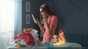 que-son-los-accidentes-en-el-hogar