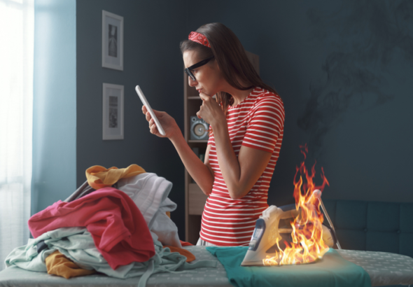 que-son-los-accidentes-en-el-hogar