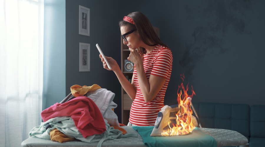 que-son-los-accidentes-en-el-hogar