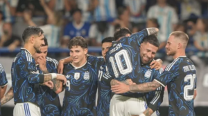 sm-argentina-09042026