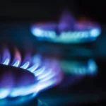 tarifas-gas