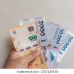 woman-hand-showing-various-argentine-260nw-2727225513