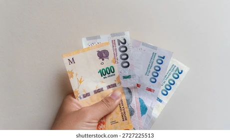 woman-hand-showing-various-argentine-260nw-2727225513