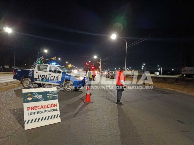 00