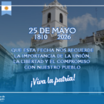 25 de mayo 2026 imagen ok