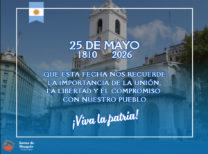 25 de mayo 2026 imagen ok