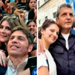 260426kicillofmassacedocg-2227695