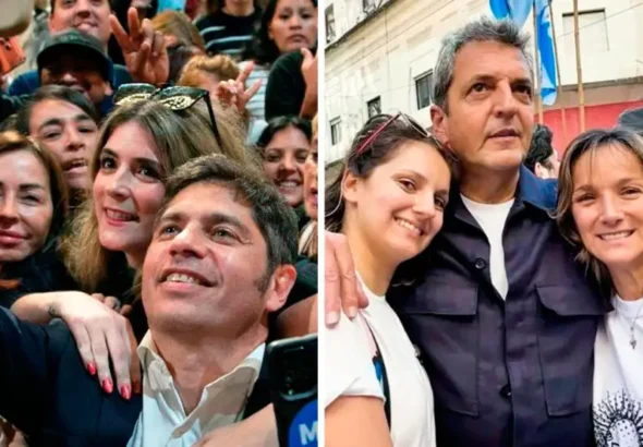 260426kicillofmassacedocg-2227695