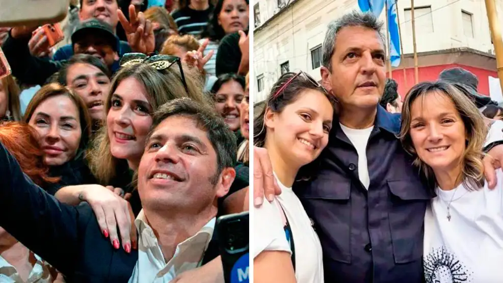 260426kicillofmassacedocg-2227695