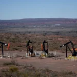 Anelo-10-anos-Vaca-Muerta-Energia-petroleo-foto-mati-subat-MES_5930-e1756391216376