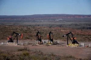 Anelo-10-anos-Vaca-Muerta-Energia-petroleo-foto-mati-subat-MES_5930-e1756391216376