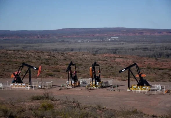 Anelo-10-anos-Vaca-Muerta-Energia-petroleo-foto-mati-subat-MES_5930-e1756391216376