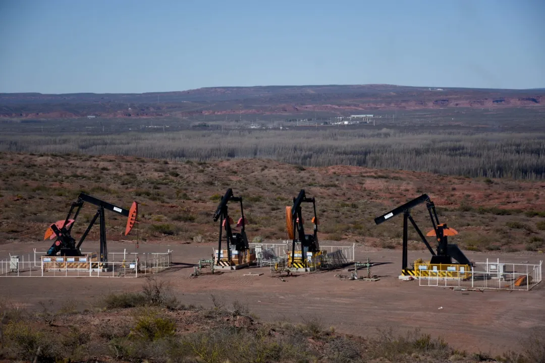 Anelo-10-anos-Vaca-Muerta-Energia-petroleo-foto-mati-subat-MES_5930-e1756391216376