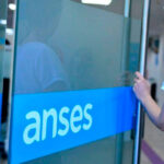 Anses_13-1024x597