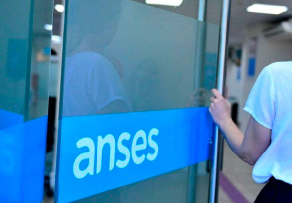 Anses_13-1024x597