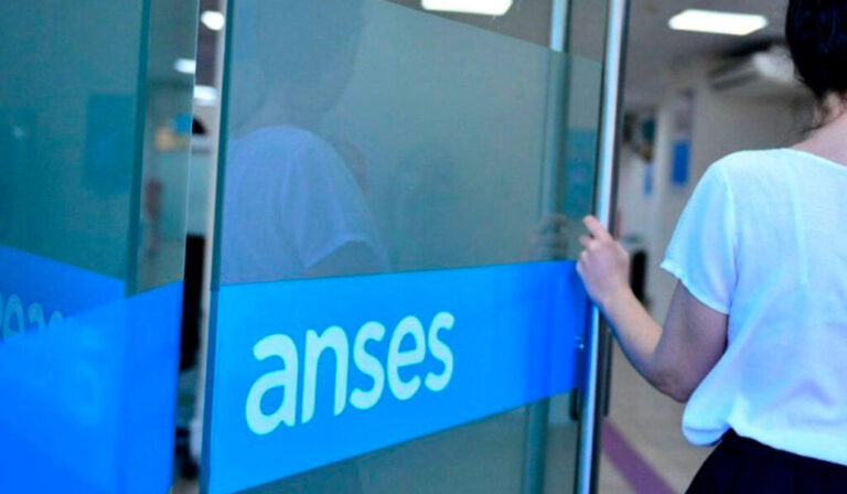 Anses_13-1024x597