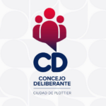 CONCEJO DELIBERANTE PLOTTIER 2026