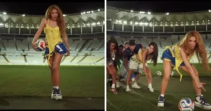 Cancion-Mundial-2026-Shakira--758x398