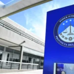 Imagen-Ag-nqn-Ciudad-judicial-salto-8-10716358