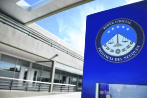 Imagen-Ag-nqn-Ciudad-judicial-salto-8-10716358