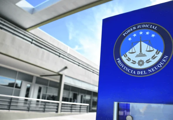Imagen-Ag-nqn-Ciudad-judicial-salto-8-10716358