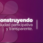 Imagen CD para publñicar 01