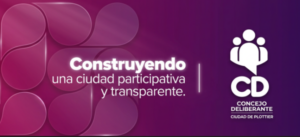 Imagen CD para publñicar 01